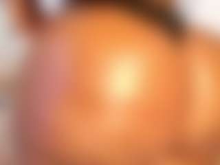 sbr's Live Sex Cam Show