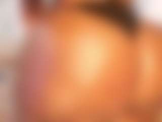 sbr's Live Sex Cam Show