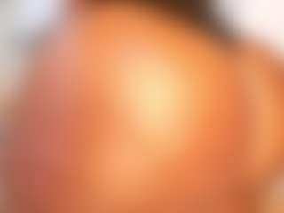 sbr's Live Sex Cam Show