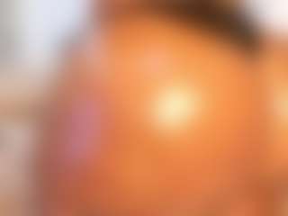 sbr's Live Sex Cam Show
