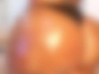 sbr's Live Sex Cam Show