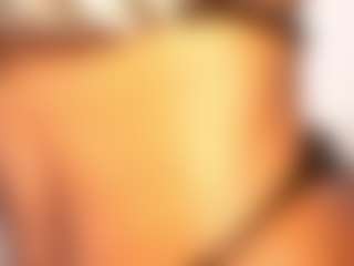 sbr's Live Sex Cam Show