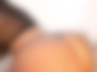 sbr's Live Sex Cam Show