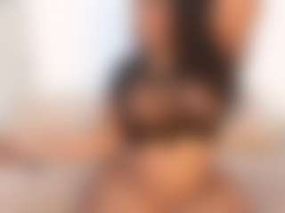 Live cam show with sbr - Self Suck on Camsoda