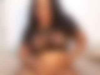 sbr's Live Sex Cam Show