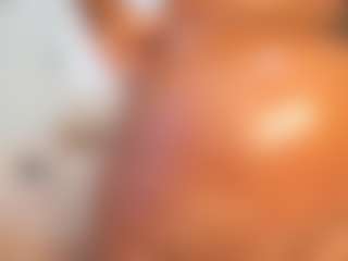 Live cam show with sbr - Public Brown Hair on Hubzter Live