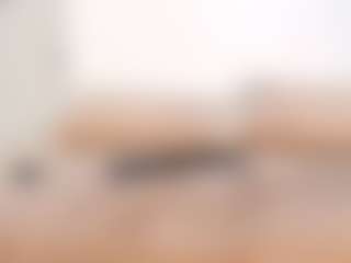 sbr's Live Sex Cam Show