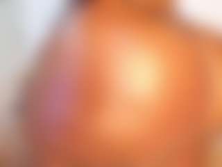 sbr's Live Sex Cam Show