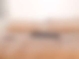 sbr's Live Sex Cam Show
