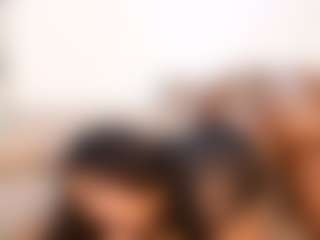 sbr's Live Sex Cam Show