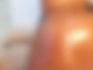 sbr's Live Sex Cam Show