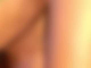 Live cam show with sbr - Angel on camwithhim.com