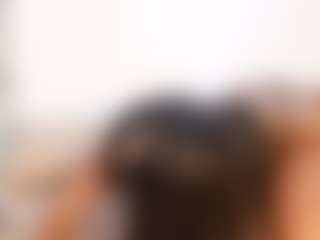 sbr's Live Sex Cam Show