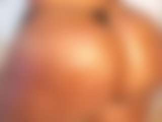sbr's Live Sex Cam Show