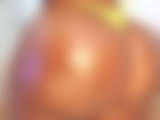 sbr's Live Sex Cam Show