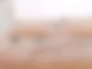 sbr's Live Sex Cam Show