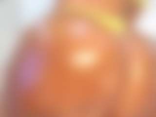sbr's Live Sex Cam Show