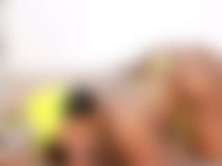 sbr's Live Sex Cam Show