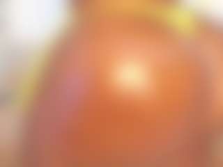 sbr's Live Sex Cam Show
