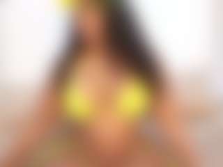 sbr's Live Sex Cam Show
