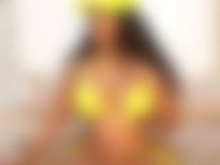 Live cam show with sbr - Brown Eyes Teen (18+) on Nude Chat * 1 On 1 Webcam Sex * Live Cam Show