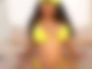 Live cam show with sbr - BBW Young Adult on Camsoda