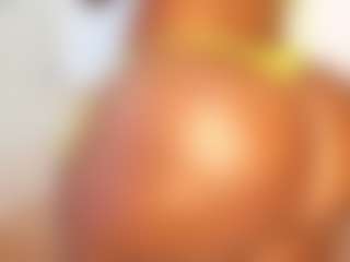 sbr's Live Sex Cam Show