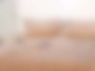 Live cam show with sbr - Orgasm on Camiplay Live