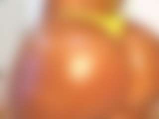 sbr's Live Sex Cam Show