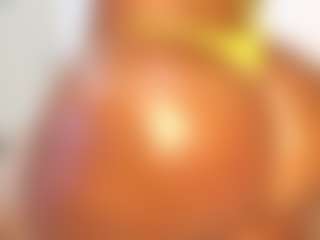 sbr's Live Sex Cam Show