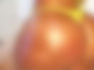 sbr's Live Sex Cam Show