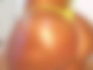 sbr's Live Sex Cam Show