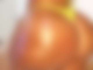 sbr's Live Sex Cam Show