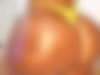 sbr's Live Sex Cam Show