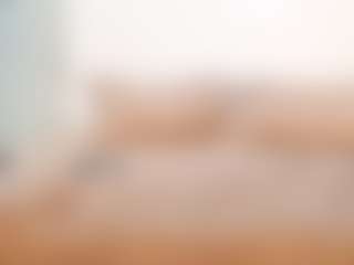 Live cam show with sbr - Amateur Lovense on https://playwithruby.com