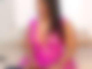 sbr's Live Sex Cam Show