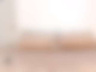 sbr's Live Sex Cam Show