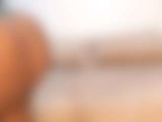 sbr's Live Sex Cam Show