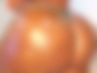 Live cam show with sbr - Brown Eyes BBW on Dolls Live