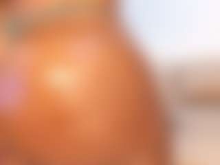 sbr's Live Sex Cam Show