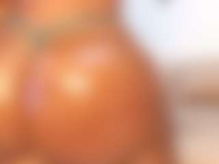 sbr's Live Sex Cam Show