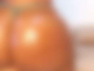 Live cam show with sbr - BBW Lush on Milfs Live