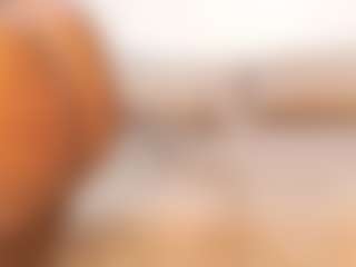 sbr's Live Sex Cam Show