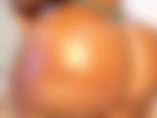 sbr's Live Sex Cam Show