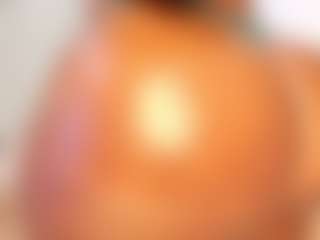sbr's Live Sex Cam Show