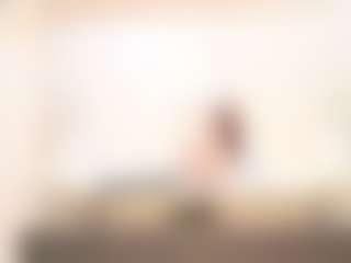 sbr's Live Sex Cam Show