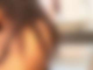 sbr's Live Sex Cam Show