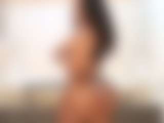sbr's Live Sex Cam Show