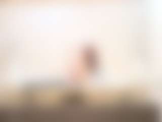 Live cam show with sbr - Arab Twerk on CamClone
