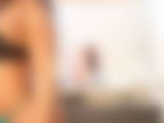 sbr's Live Sex Cam Show